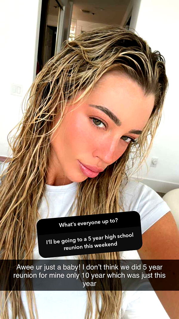 jadelynmusic image ~ Altpins