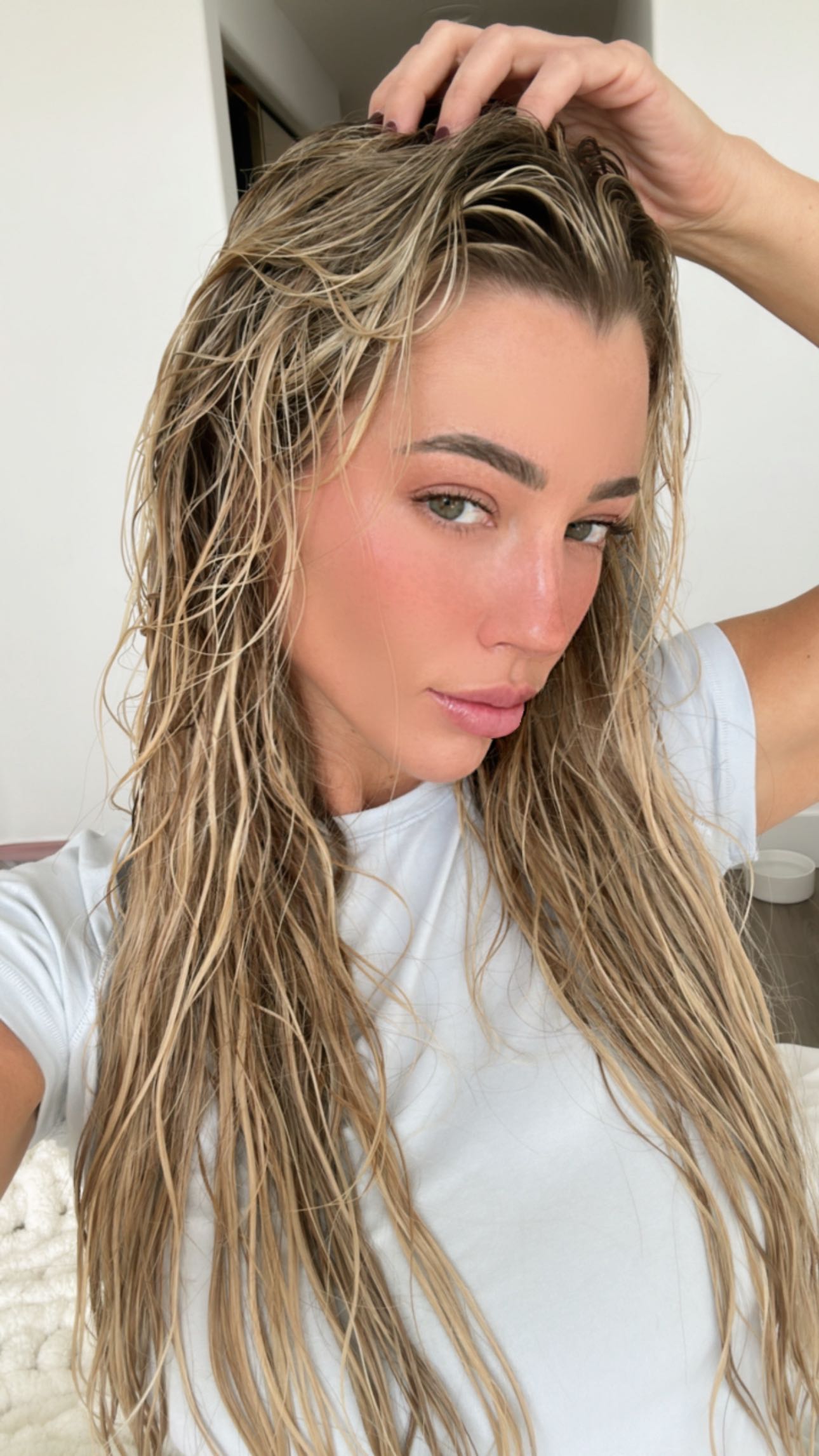 jadelynmusic snapchat image archive image