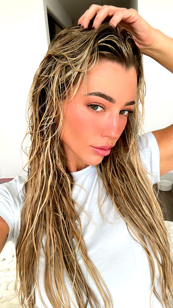 jadelynmusic image ~ Altpins