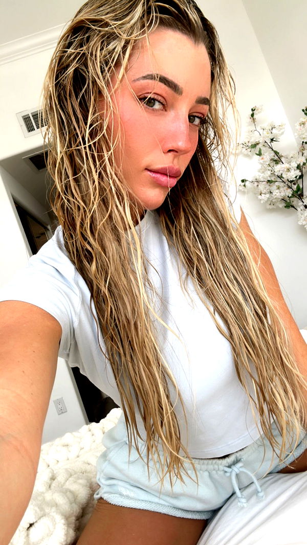 jadelynmusic image ~ Altpins