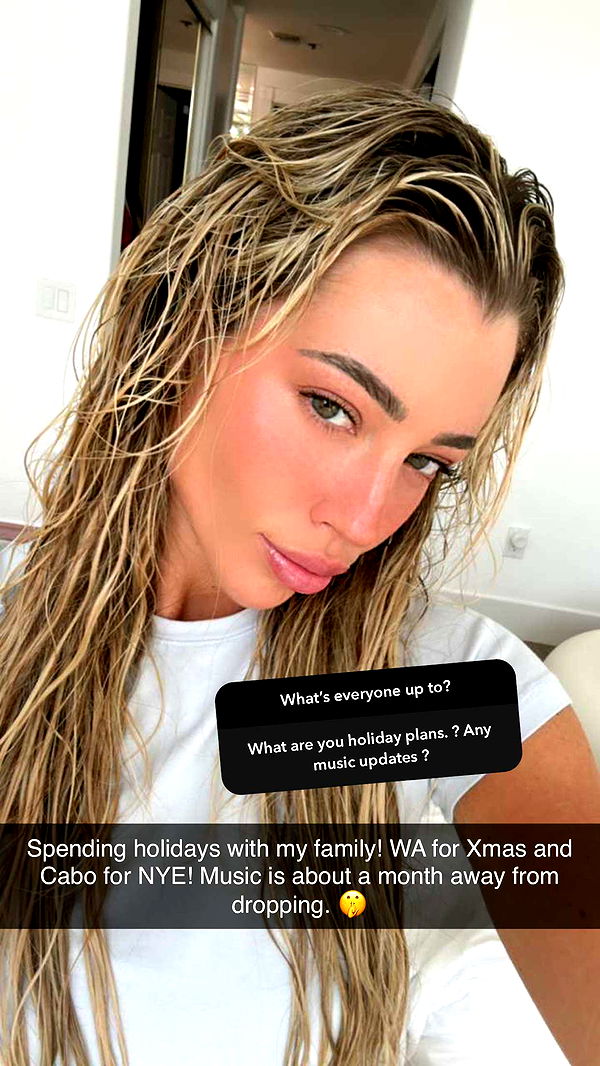 jadelynmusic image ~ Altpins