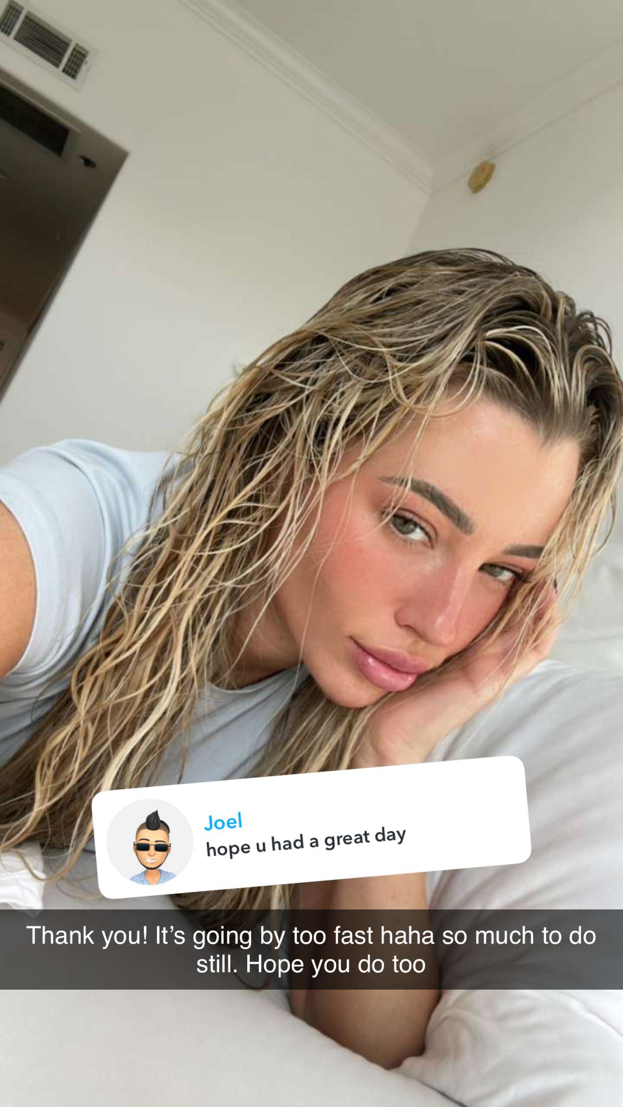 jadelynmusic snapchat image archive image