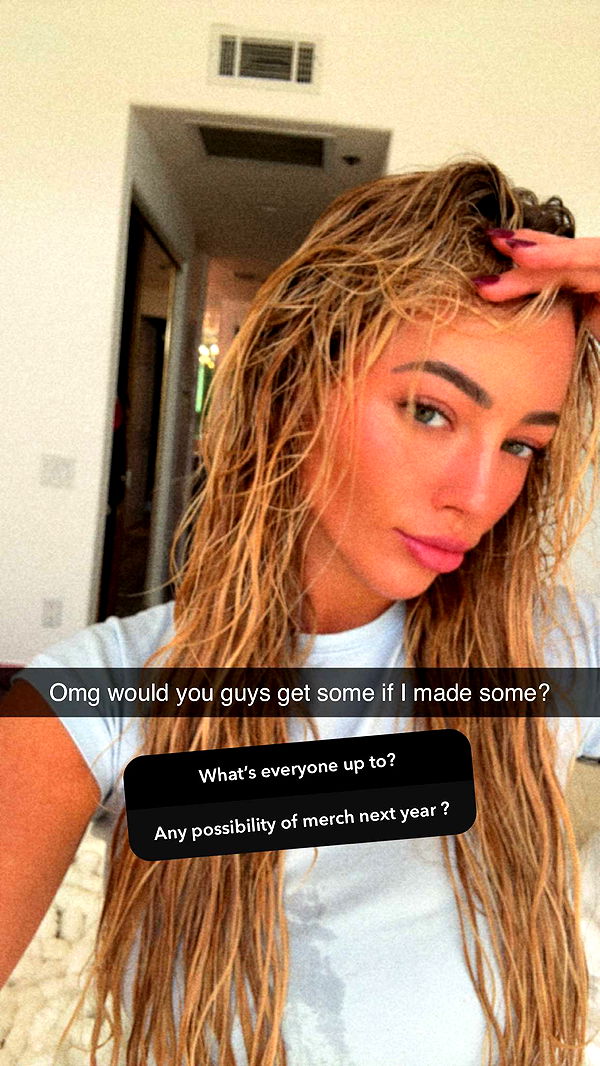 jadelynmusic image ~ Altpins