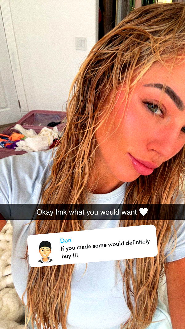 jadelynmusic image ~ Altpins