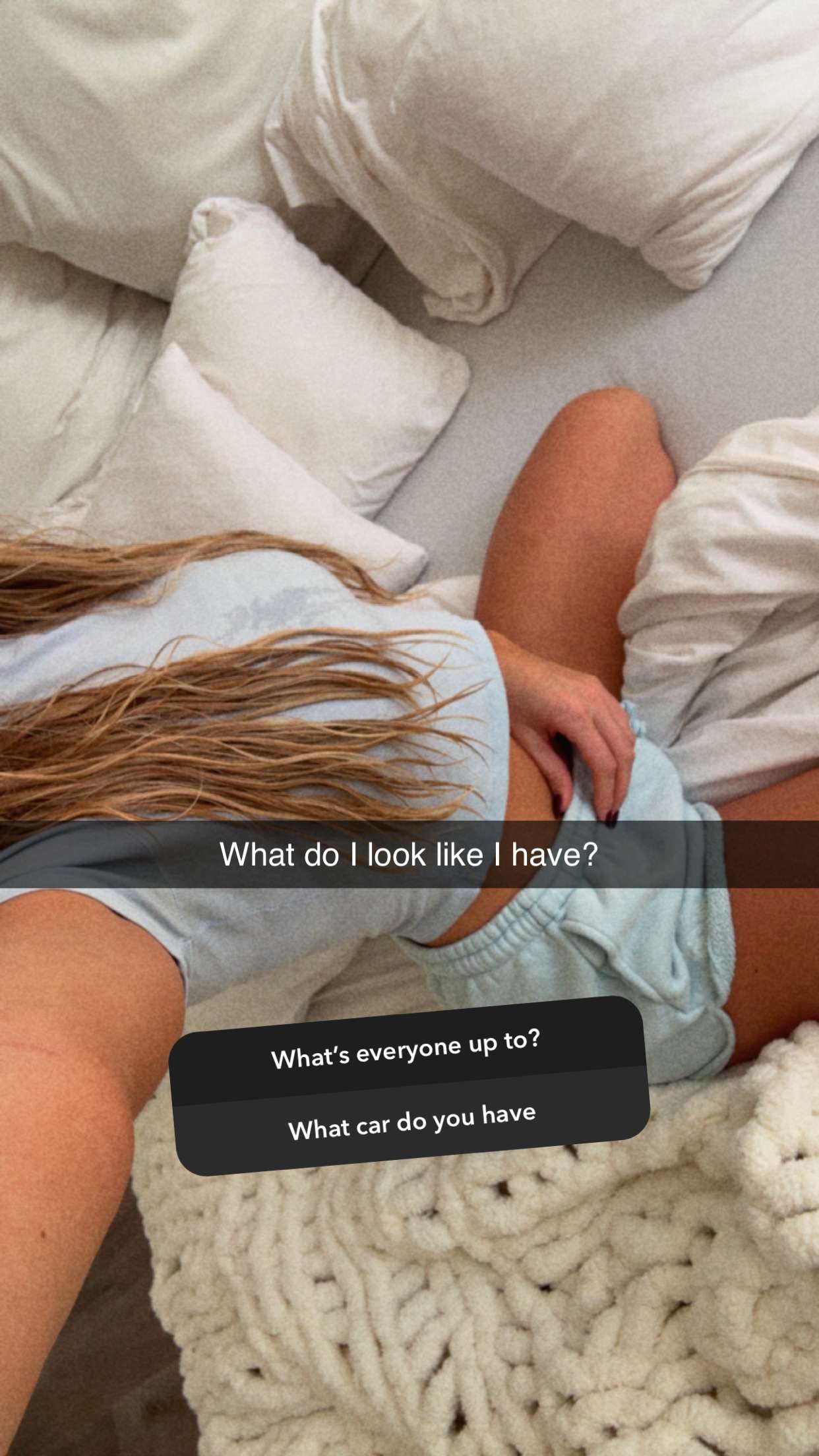 jadelynmusic snapchat image archive image