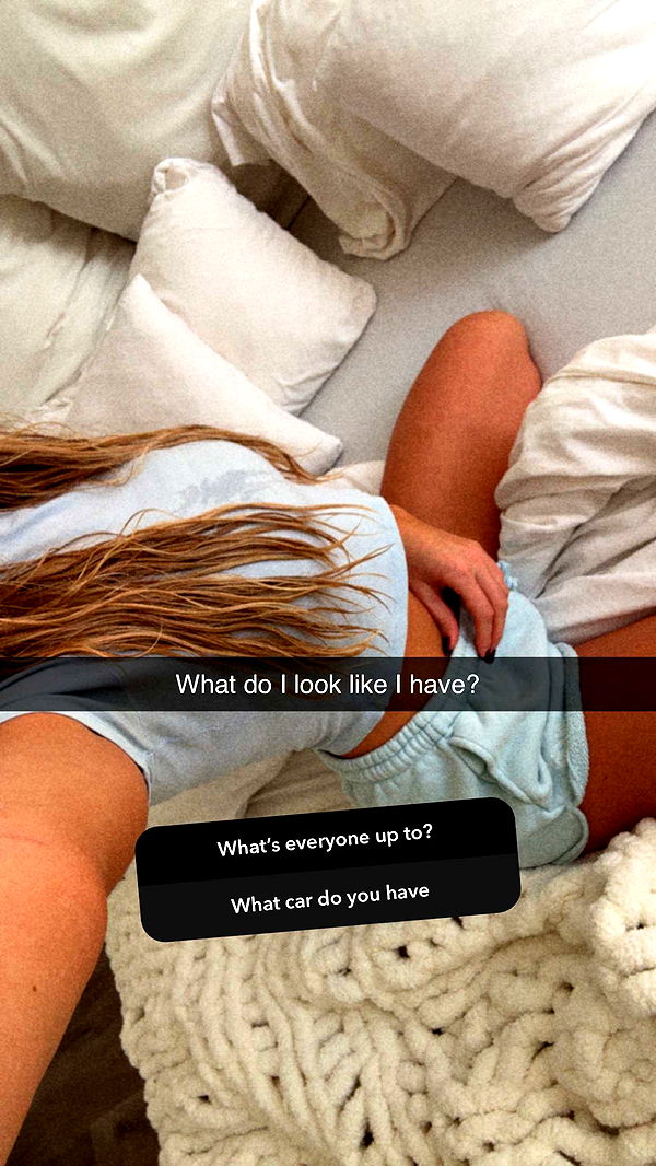 jadelynmusic image ~ Altpins