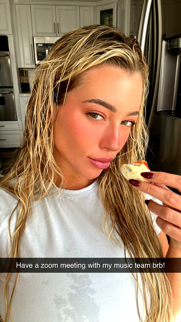 jadelynmusic image ~ Altpins