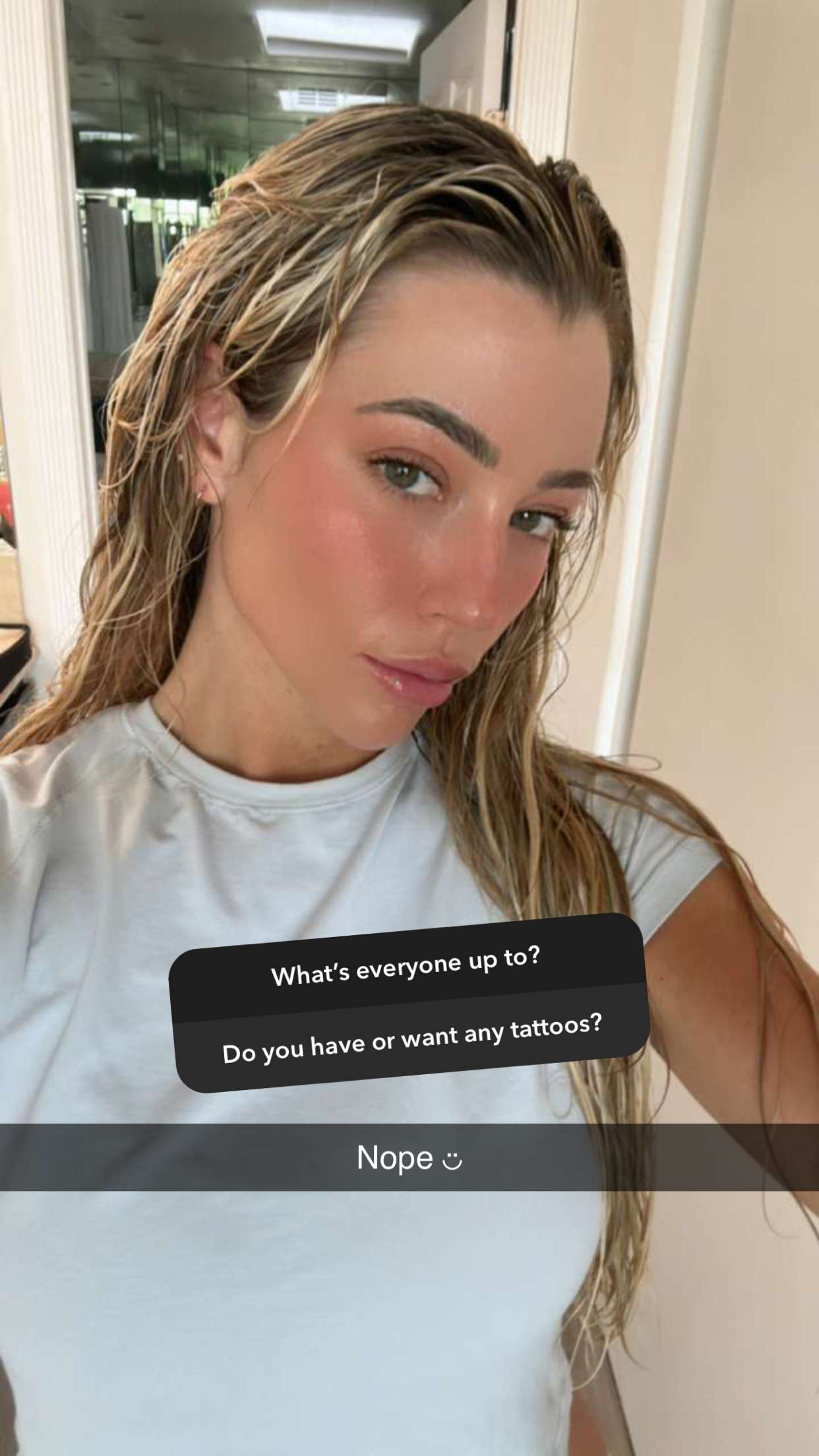 jadelynmusic snapchat image archive image