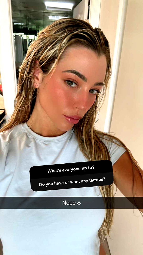 jadelynmusic image ~ Altpins