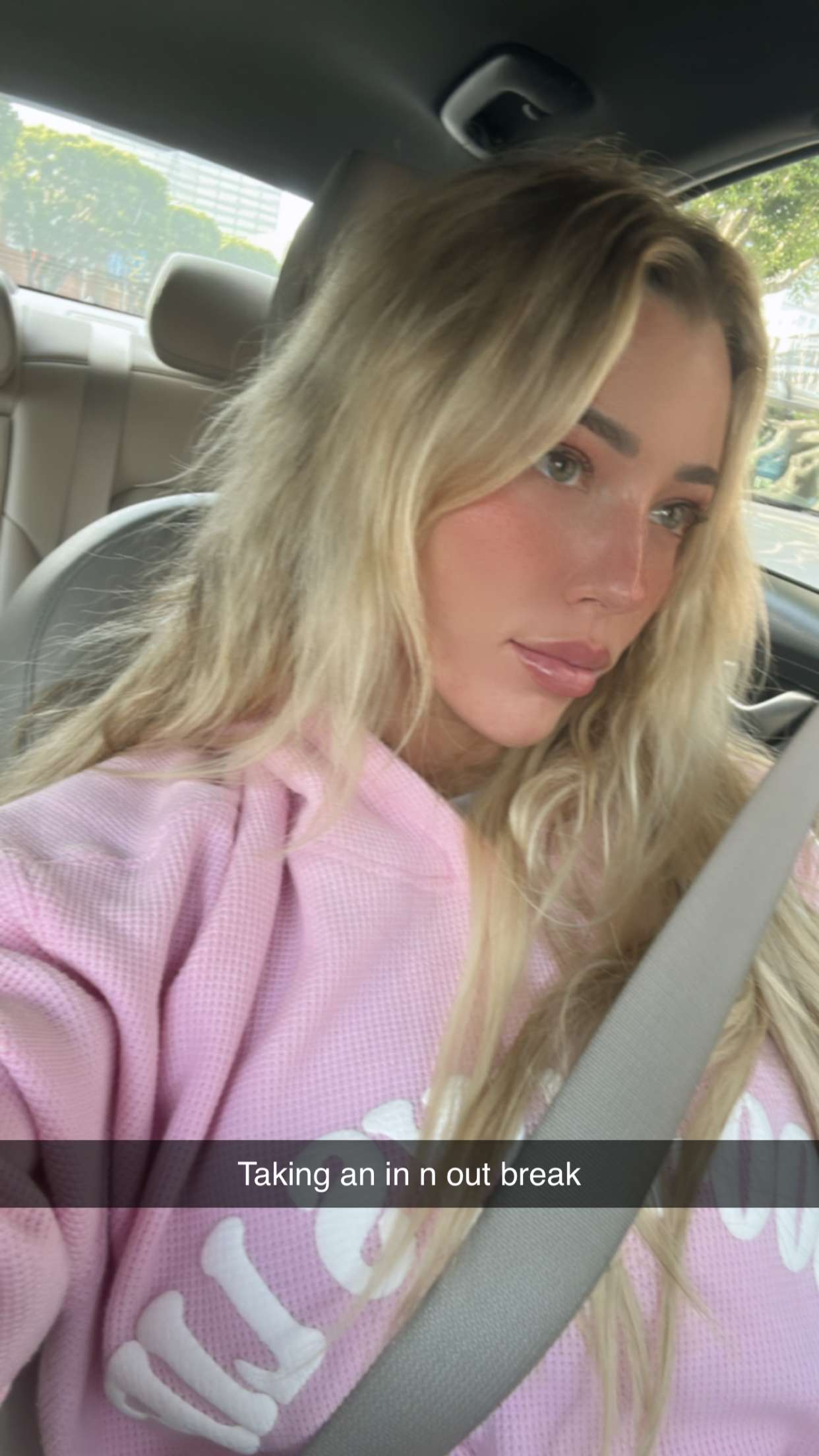 jadelynmusic snapchat image archive image