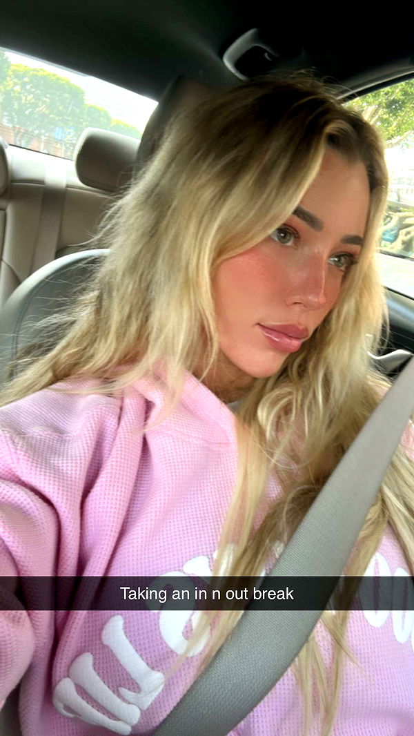 jadelynmusic image ~ Altpins