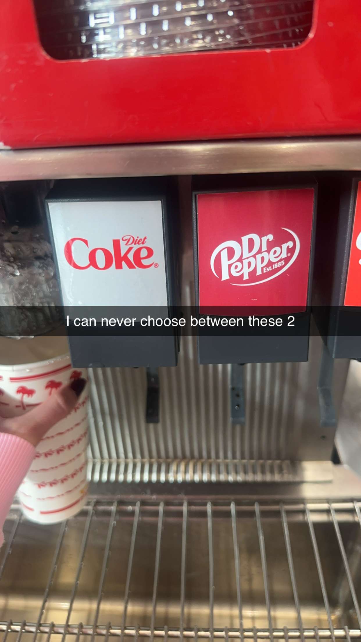 jadelynmusic snapchat image archive image