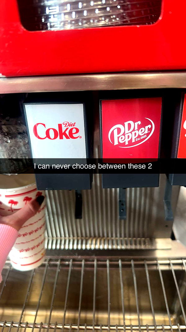 jadelynmusic image ~ Altpins