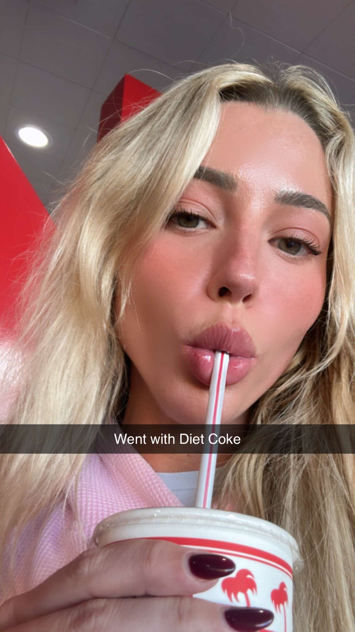 jadelynmusic snapchat image archive image