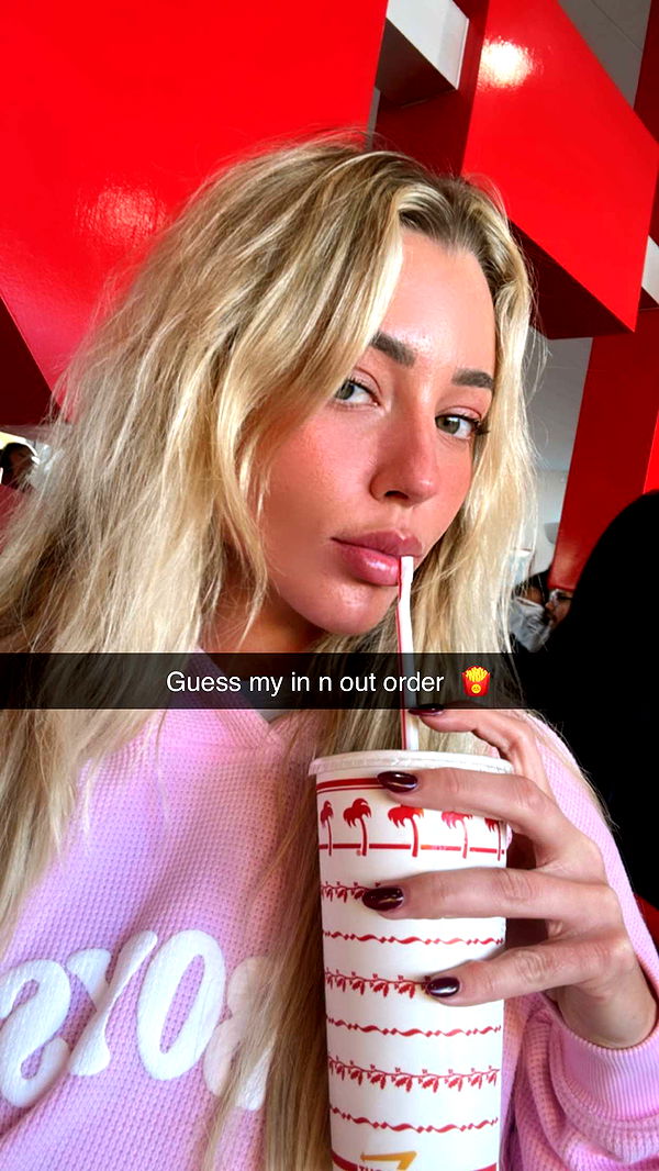 jadelynmusic image ~ Altpins