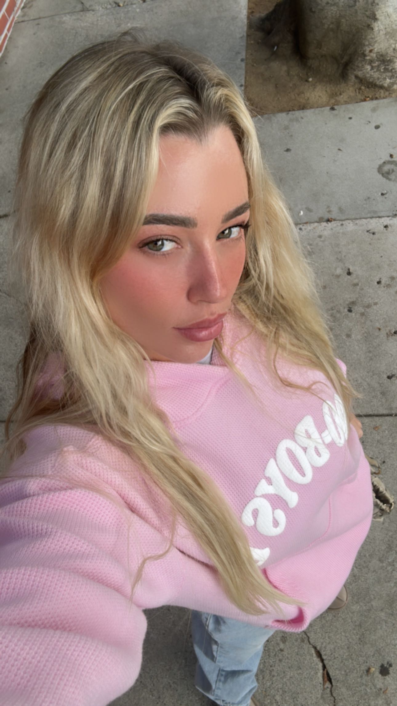 jadelynmusic snapchat image archive image