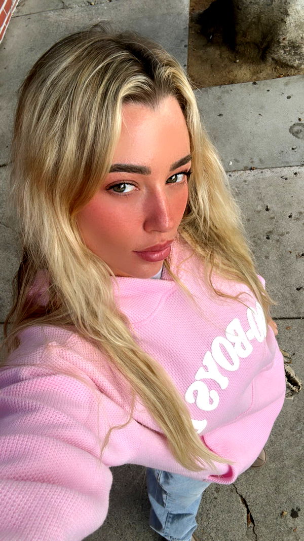 jadelynmusic image ~ Altpins