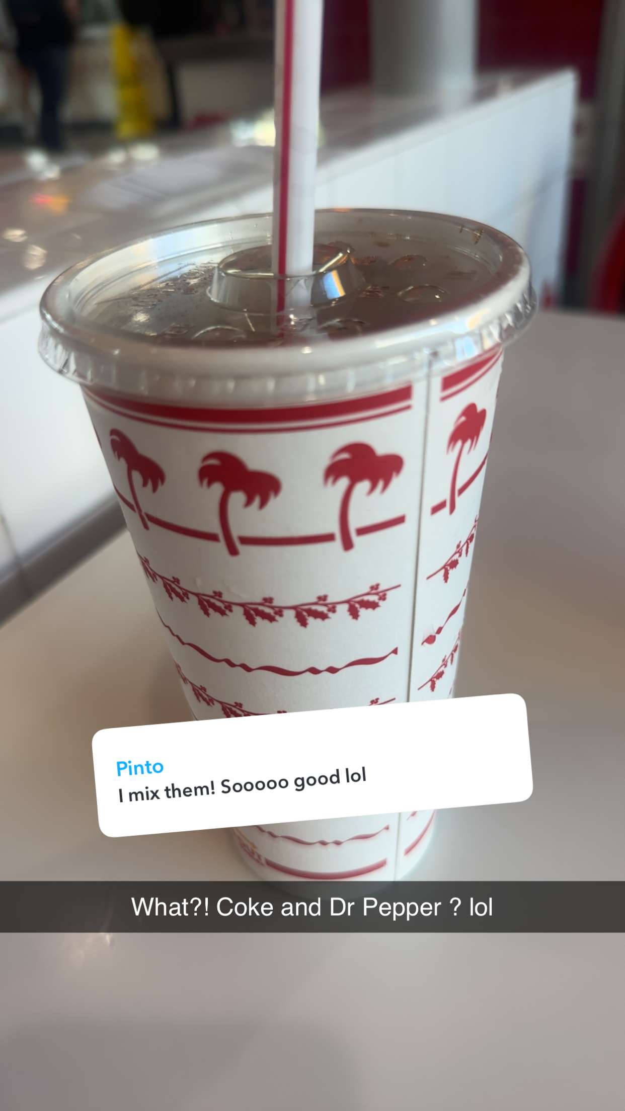 jadelynmusic snapchat image archive image