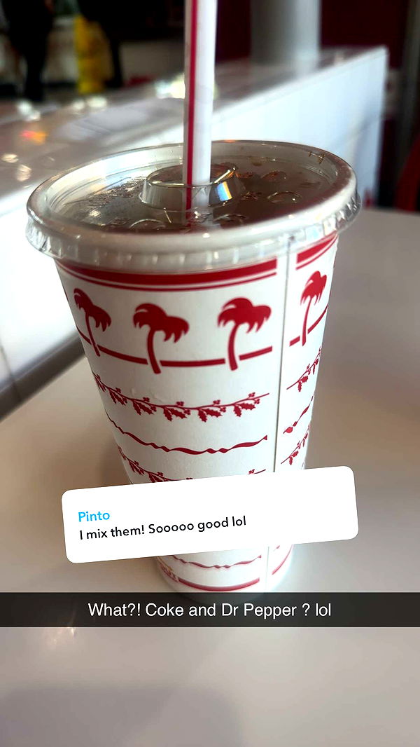 jadelynmusic image ~ Altpins