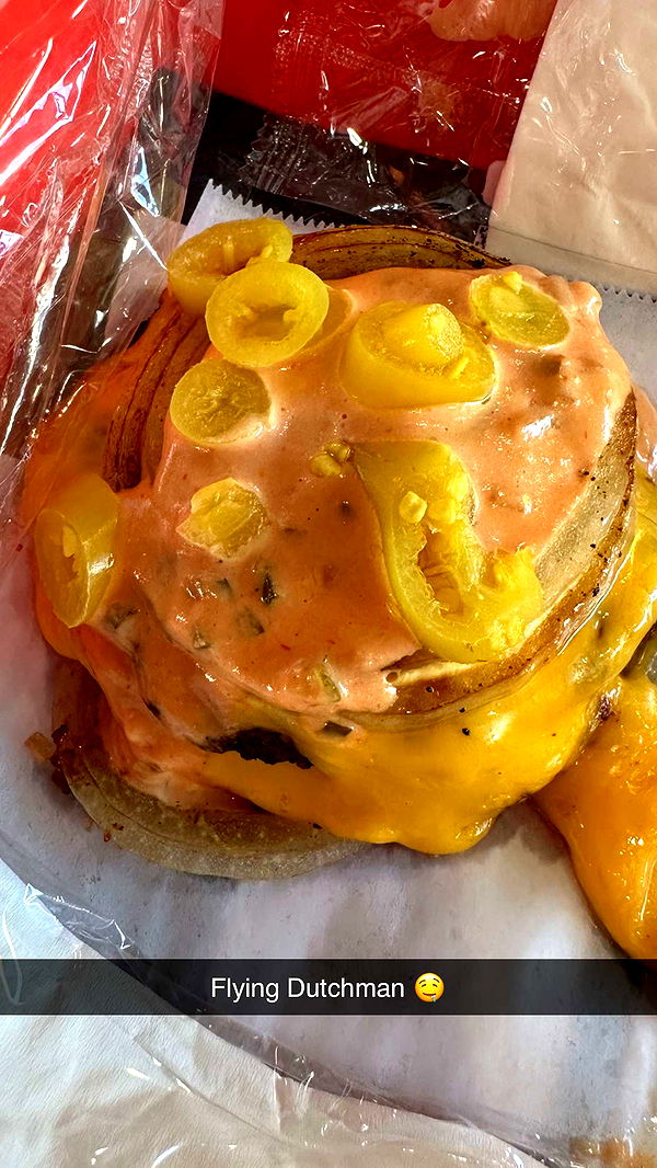 jadelynmusic image ~ Altpins