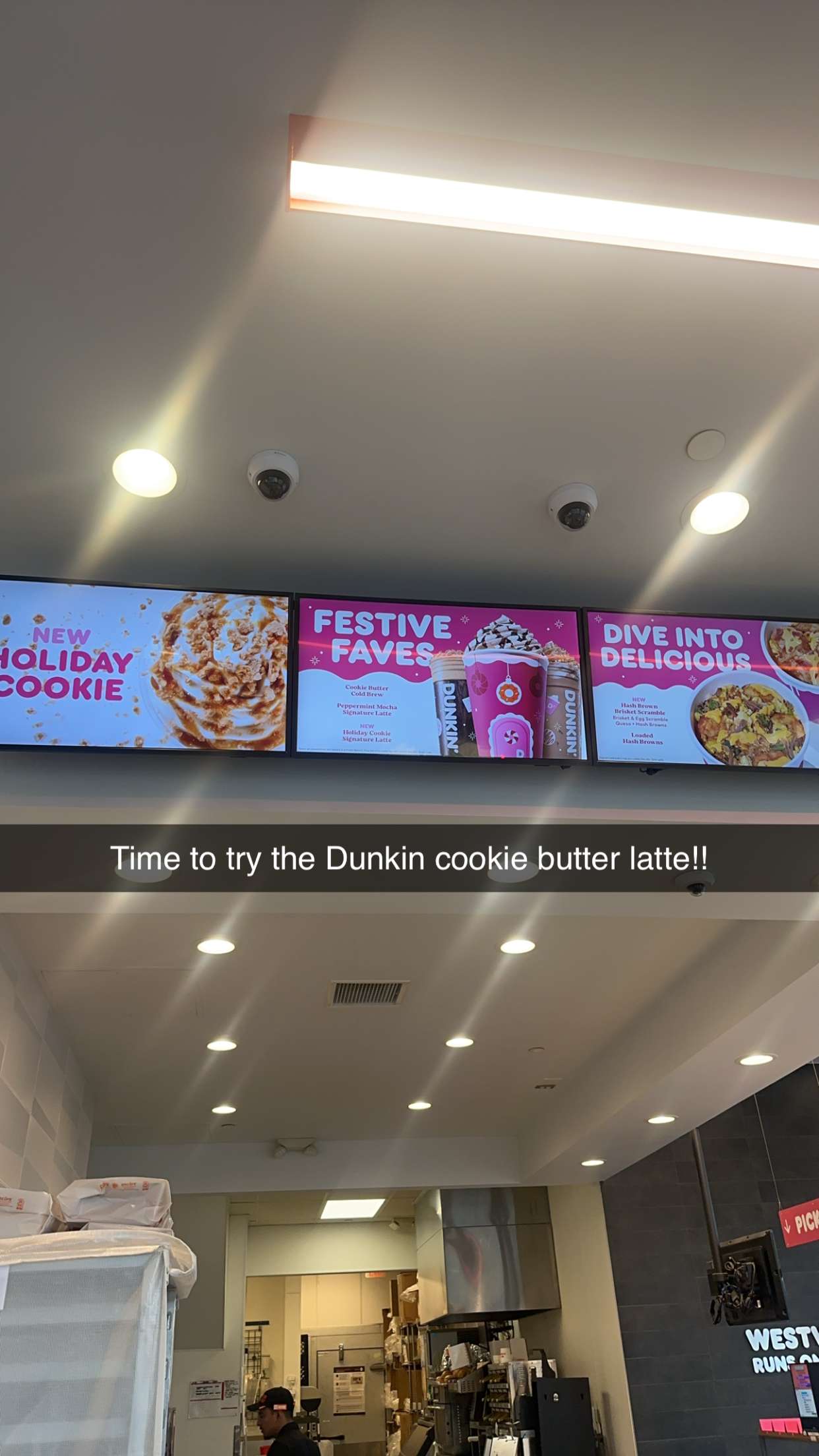 jadelynmusic snapchat image archive image