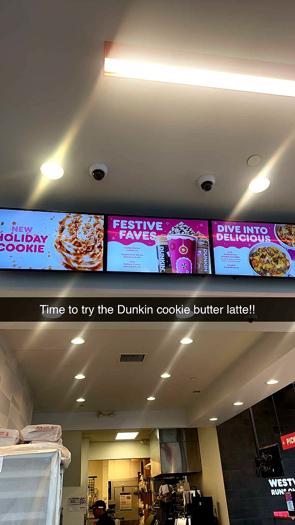 jadelynmusic image ~ Altpins