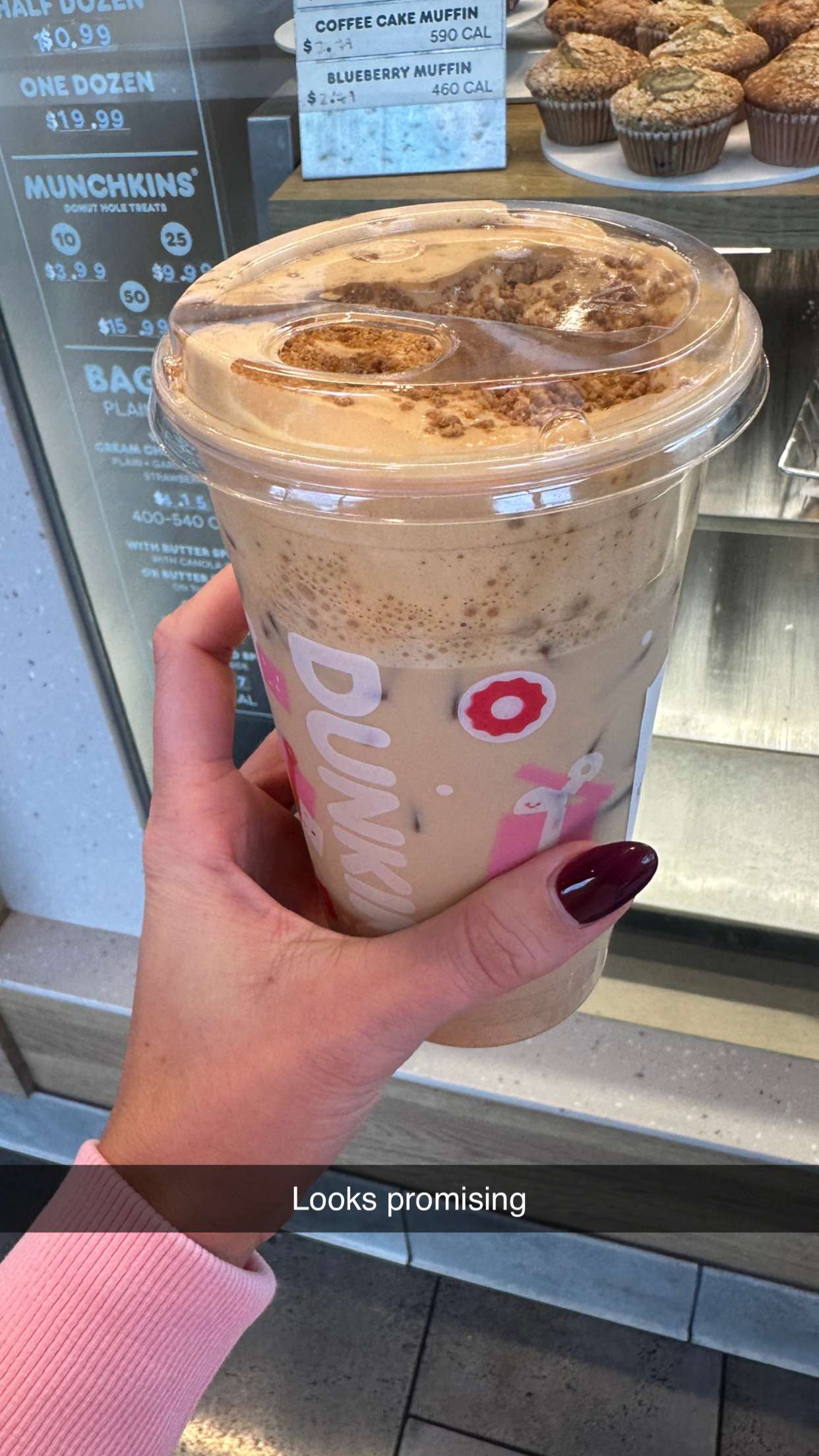 jadelynmusic snapchat image archive image