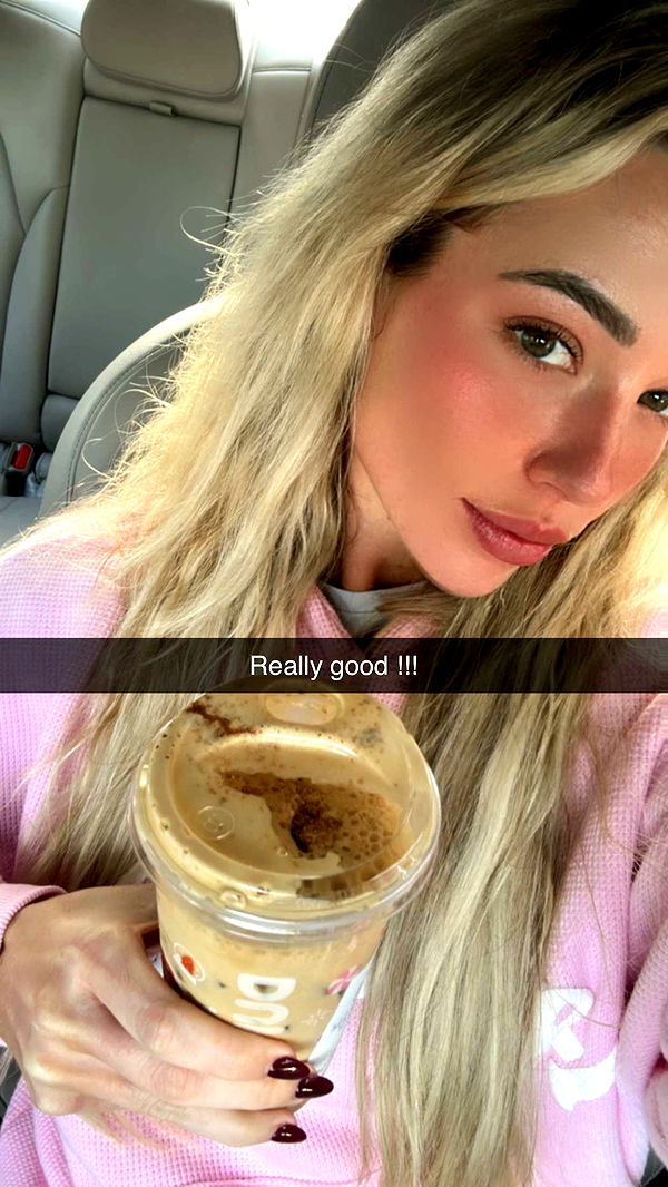 jadelynmusic image ~ Altpins