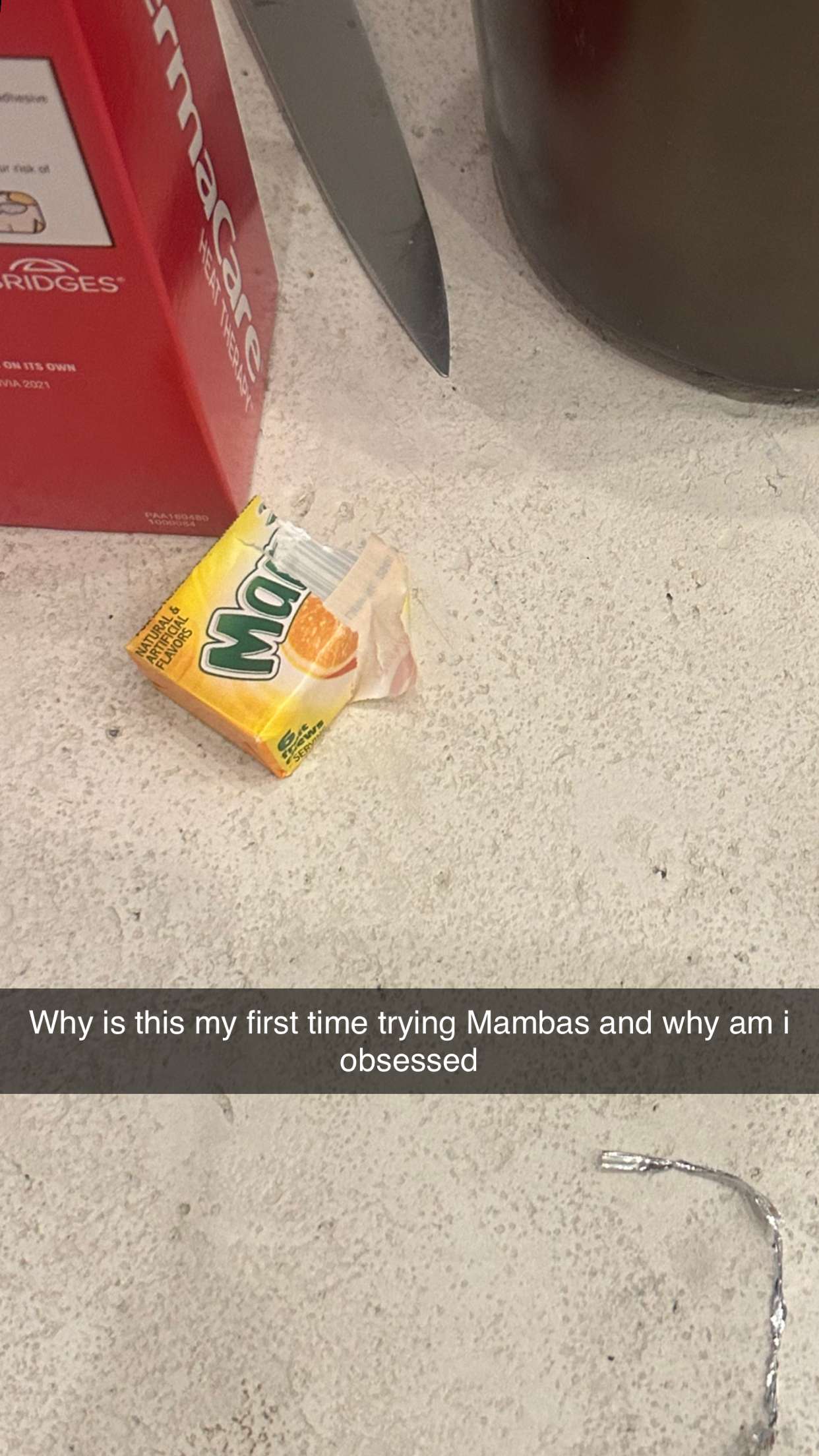 jadelynmusic snapchat image archive image