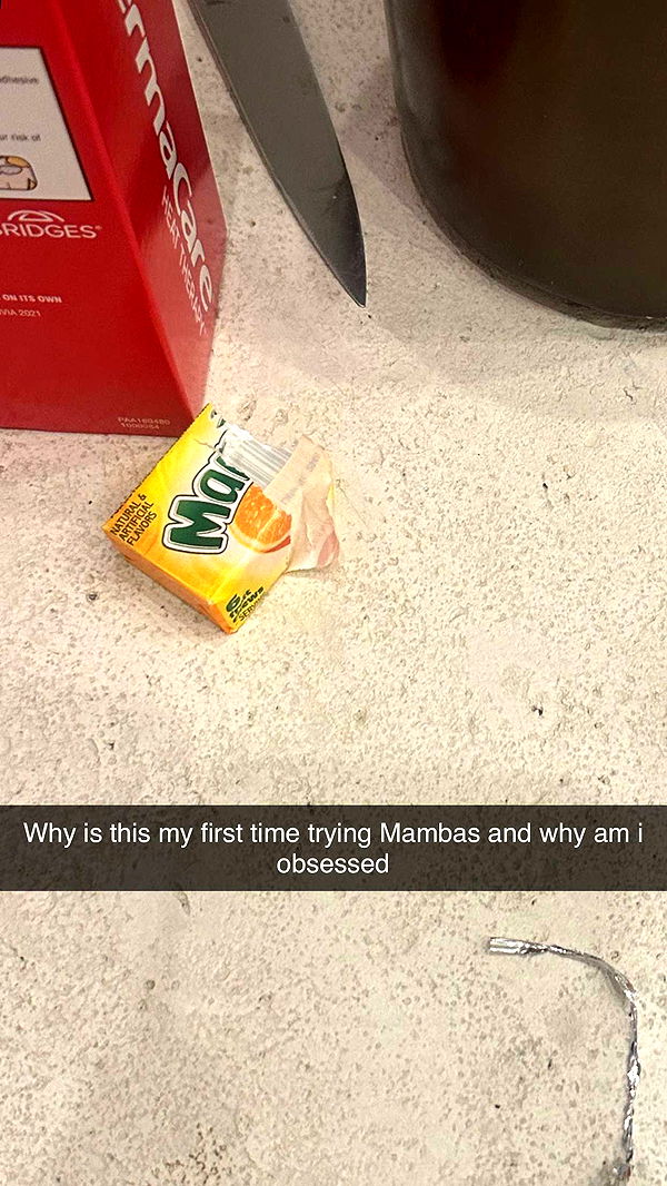 jadelynmusic image ~ Altpins