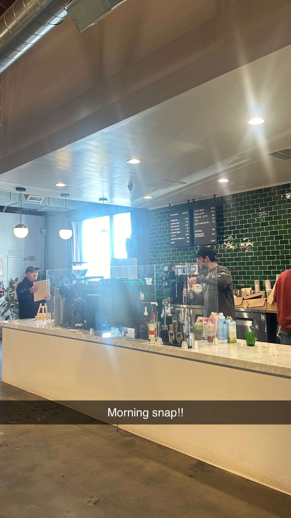 jadelynmusic snapchat image archive image