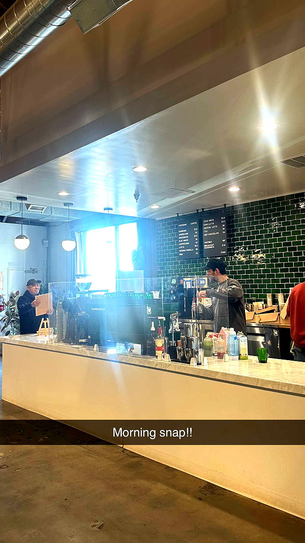 jadelynmusic image ~ Altpins