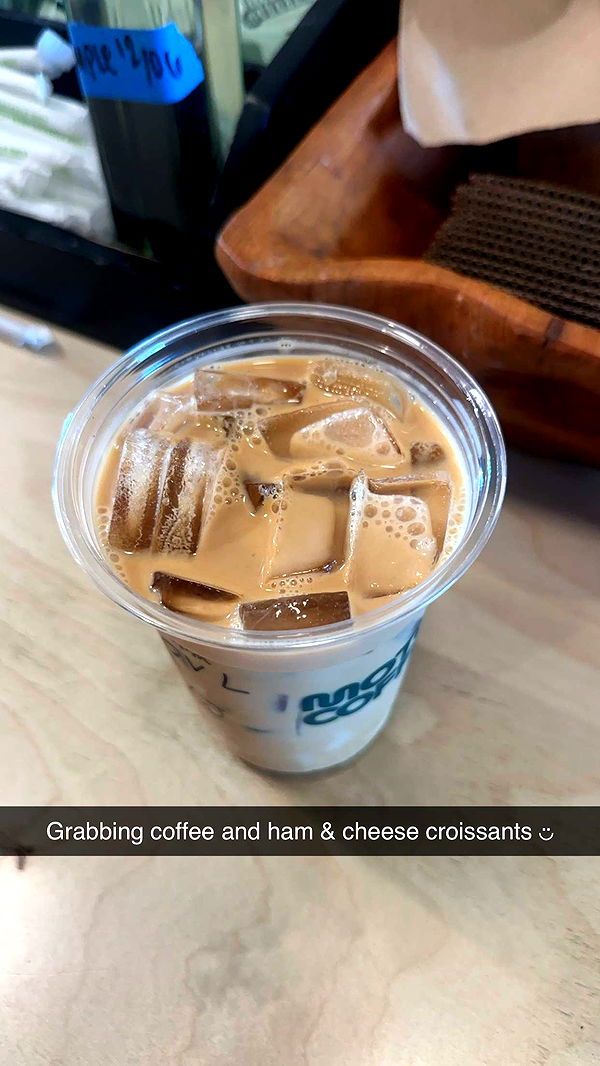 jadelynmusic image ~ Altpins