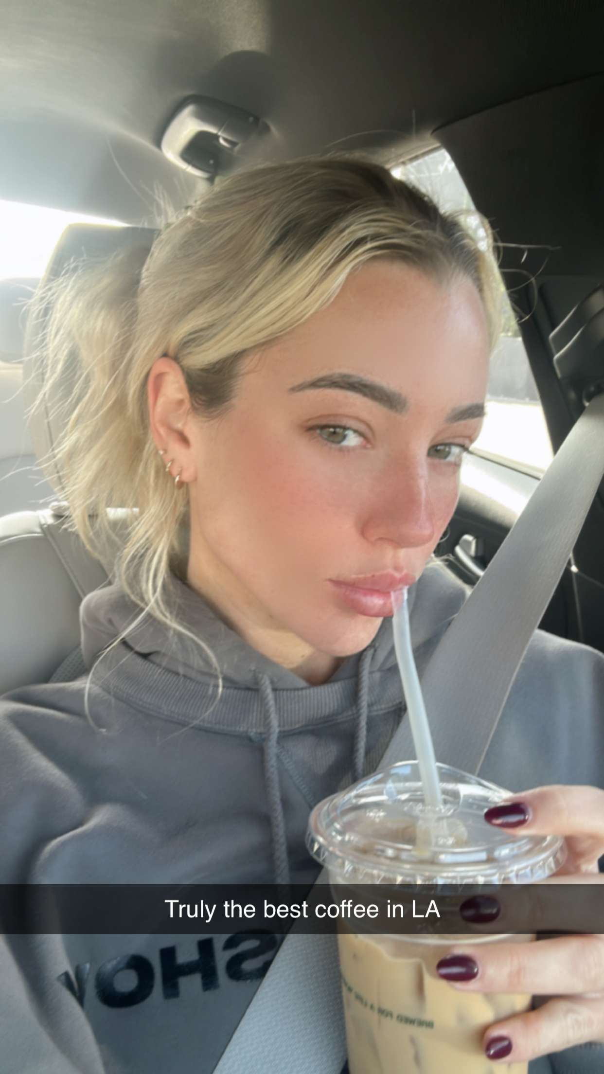 jadelynmusic snapchat image archive image