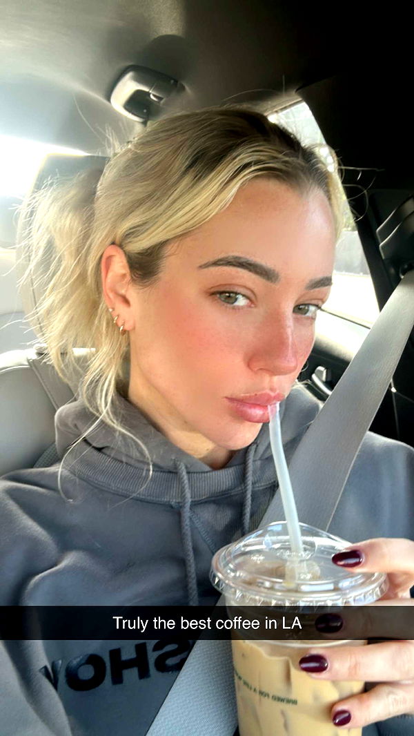 jadelynmusic image ~ Altpins