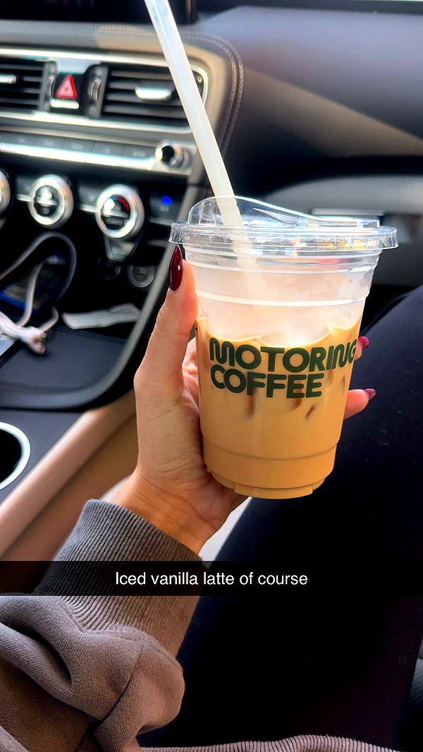 jadelynmusic image ~ Altpins