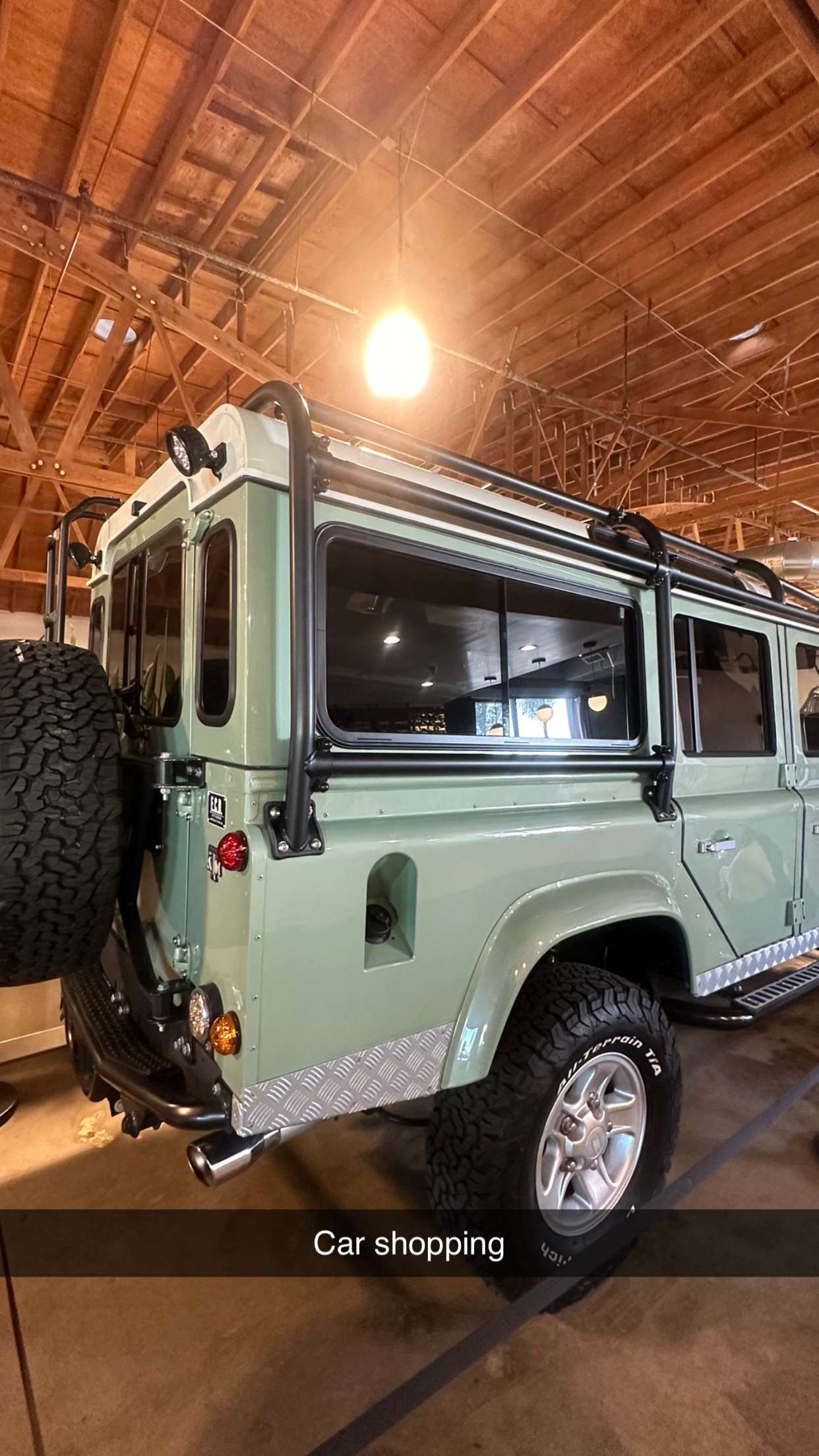 jadelynmusic snapchat image archive image