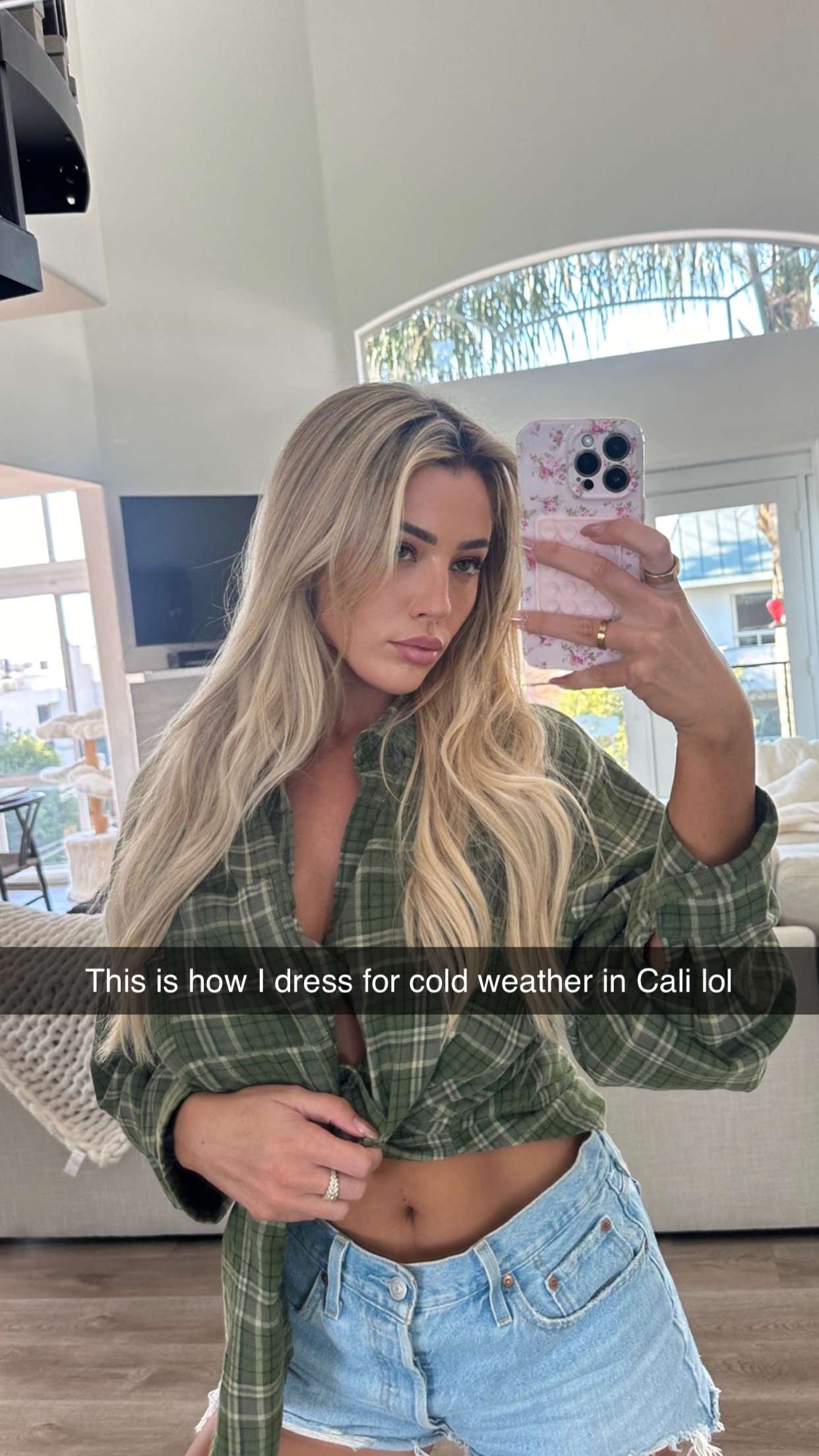 jadelynmusic snapchat image archive image