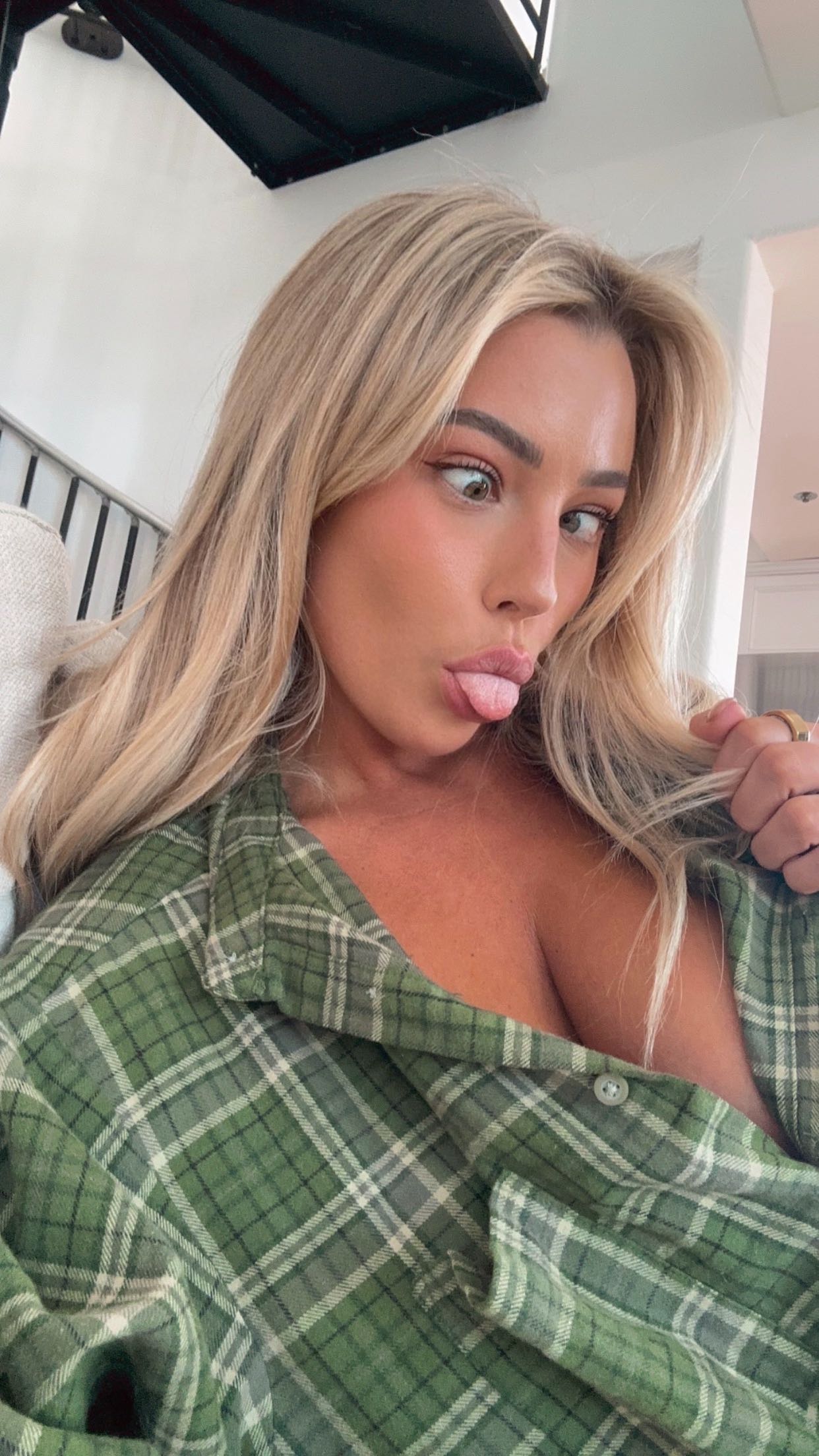 jadelynmusic snapchat image archive image