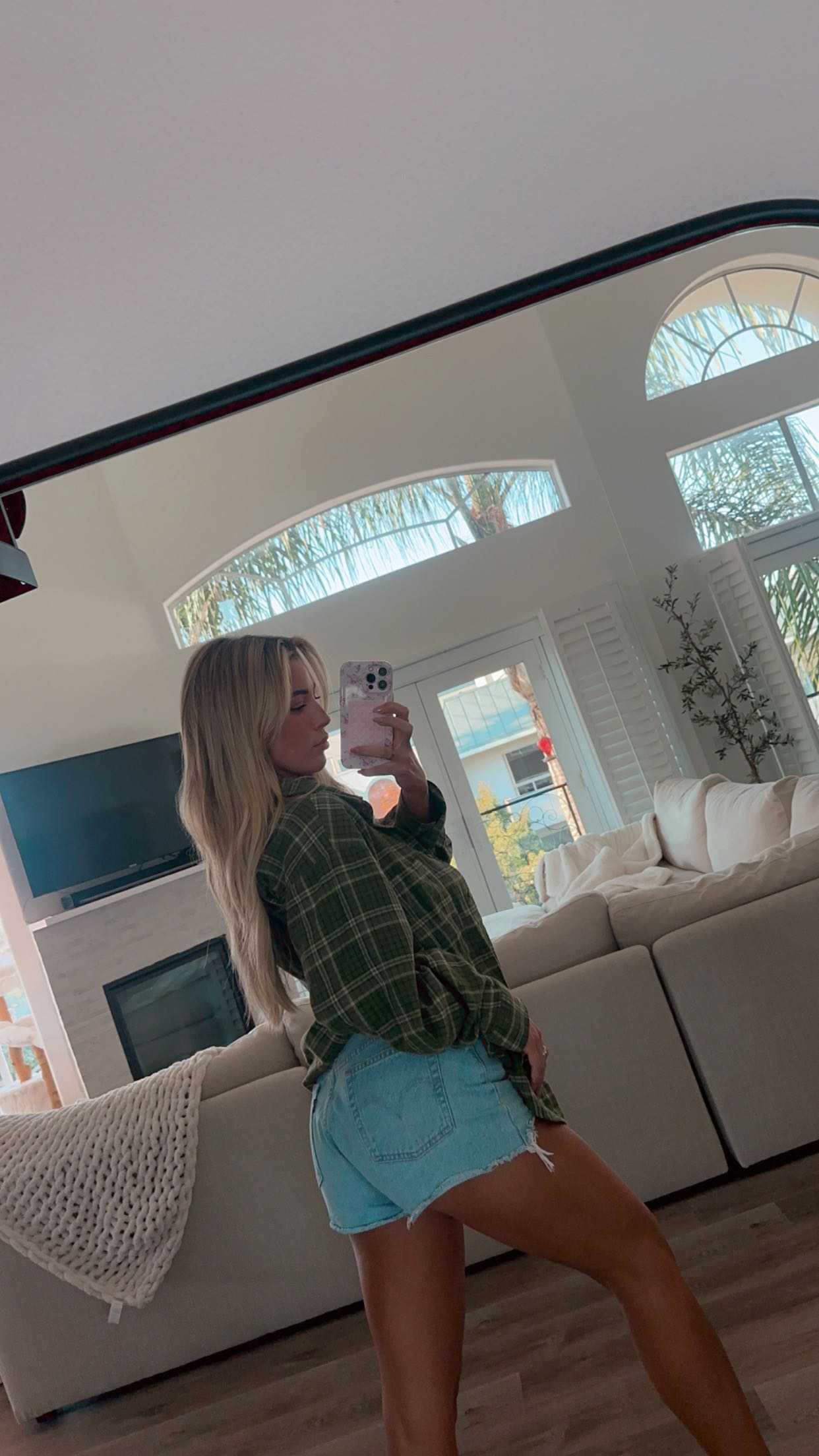 jadelynmusic snapchat image archive image