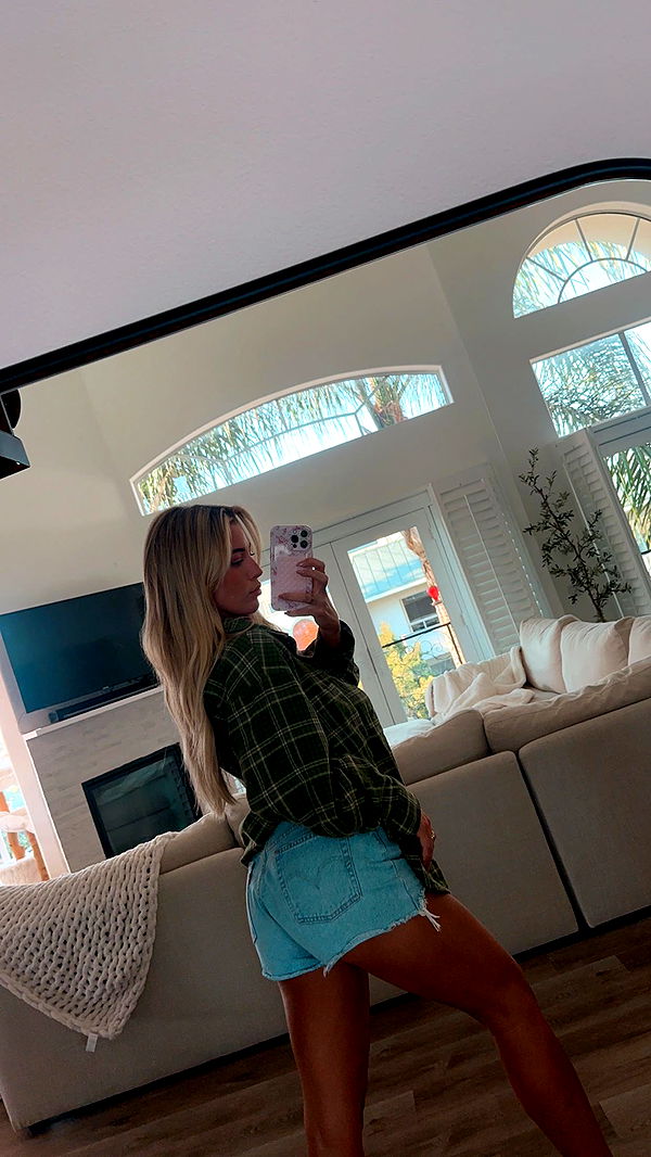 jadelynmusic image ~ Altpins