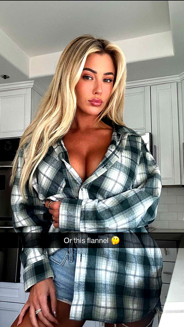 jadelynmusic image ~ Altpins