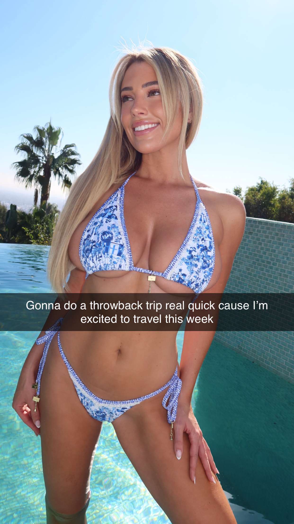 jadelynmusic snapchat image archive image