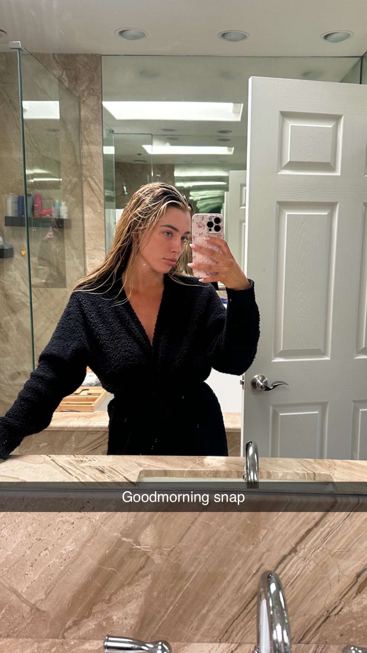 jadelynmusic snapchat image archive image