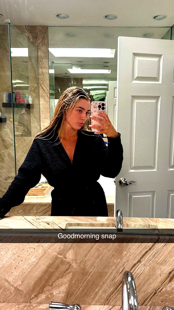 jadelynmusic image ~ Altpins