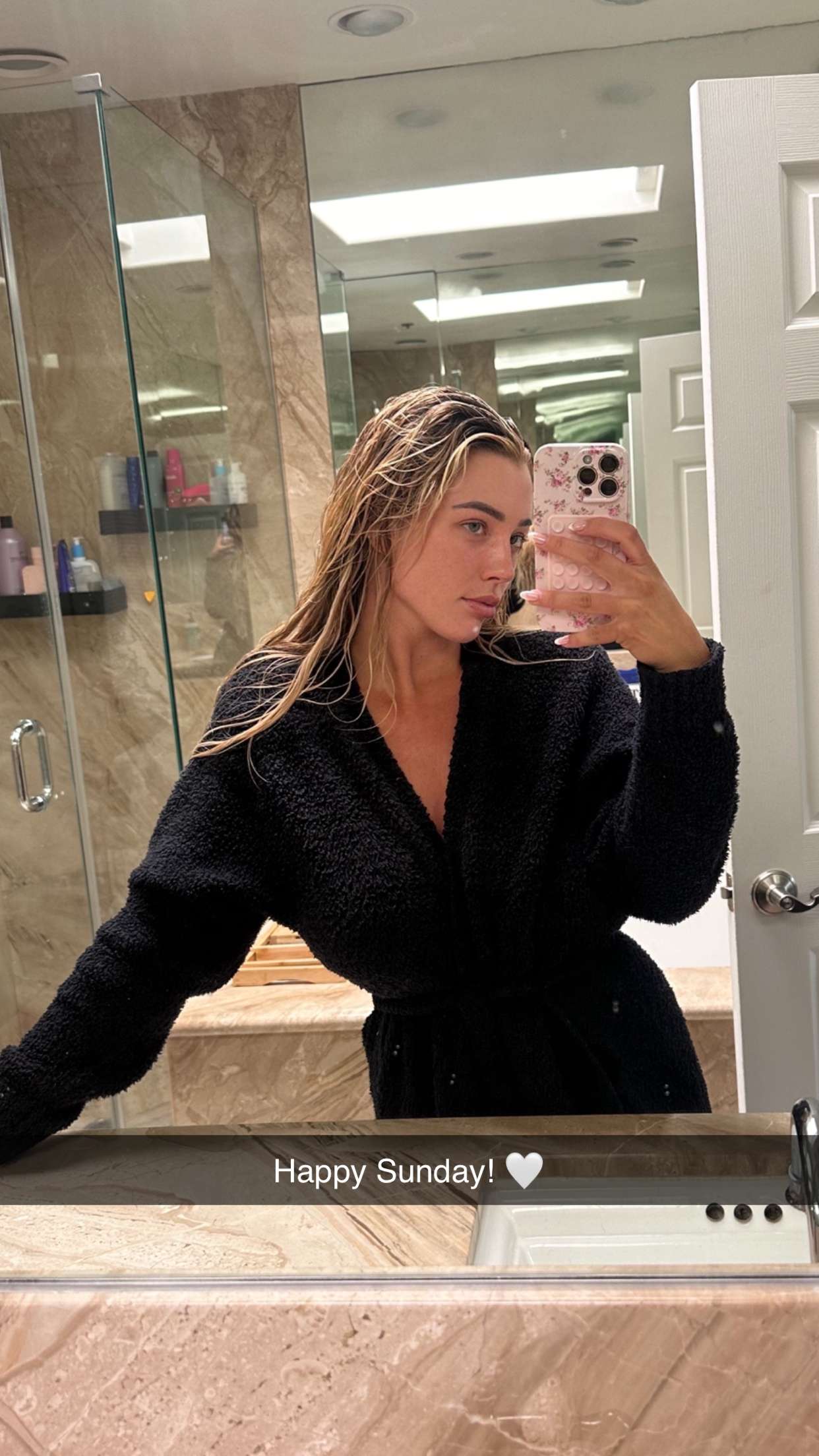 jadelynmusic snapchat image archive image