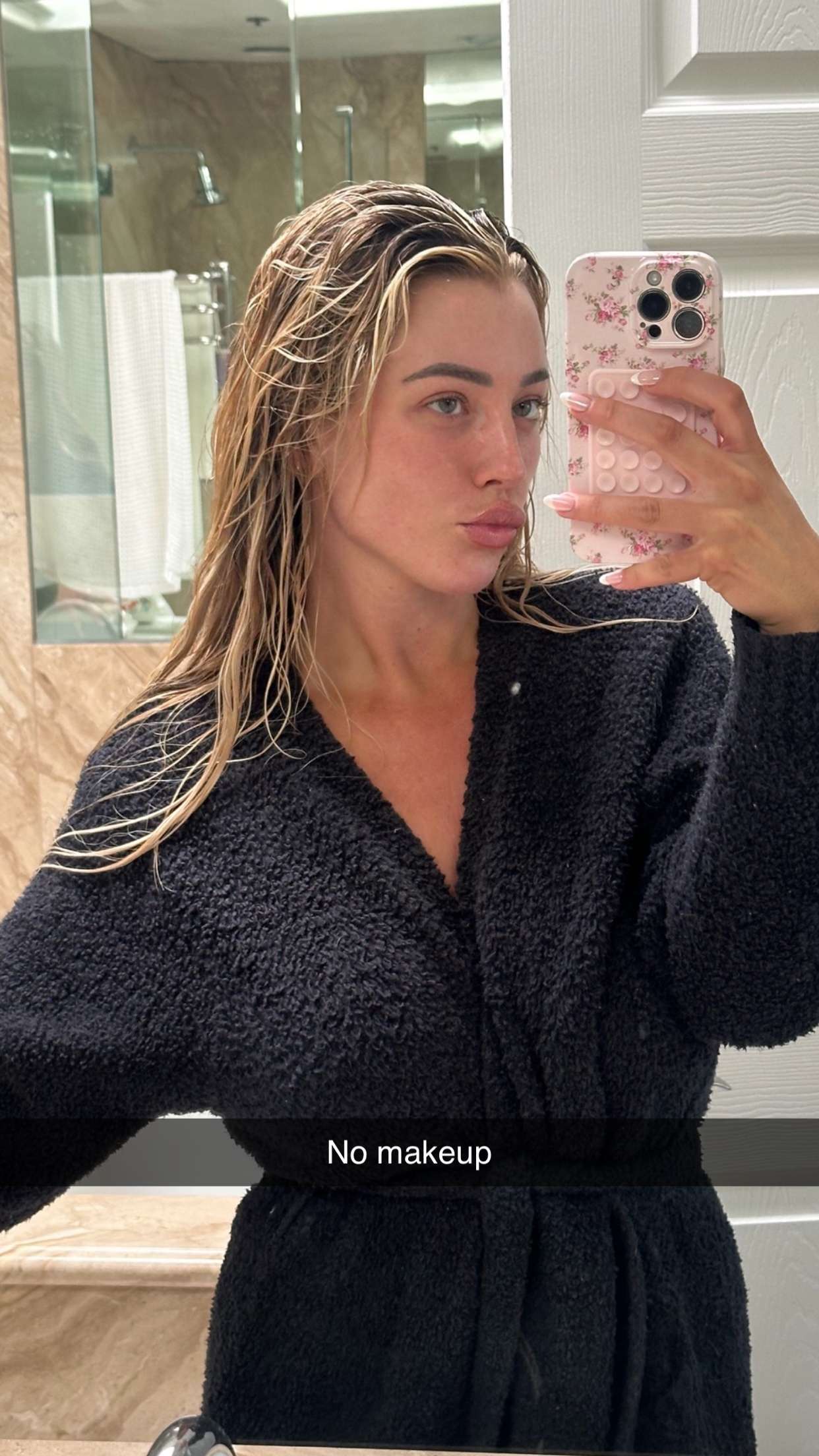 jadelynmusic snapchat image archive image