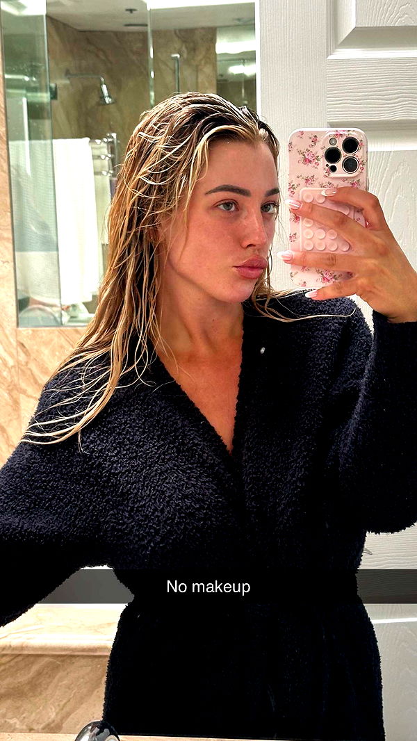 jadelynmusic image ~ Altpins