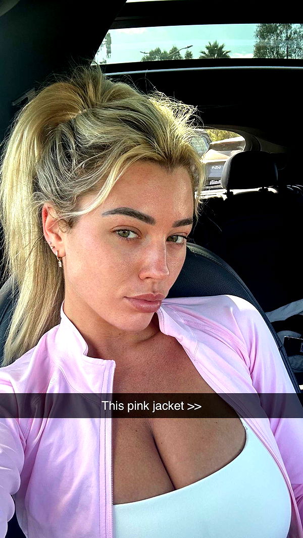 jadelynmusic image ~ Altpins