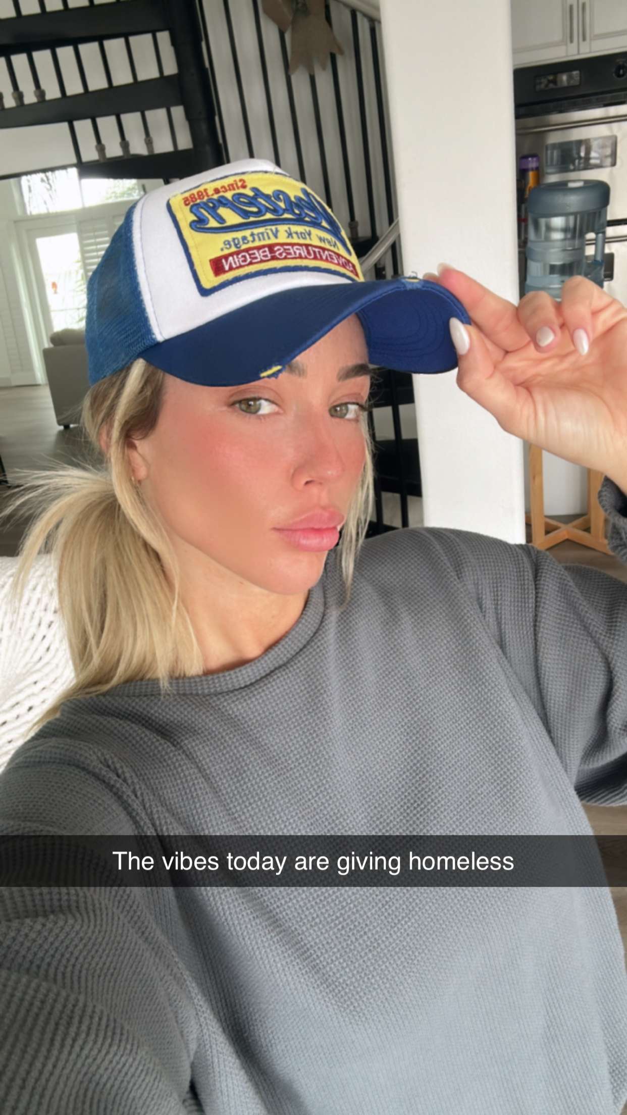 jadelynmusic snapchat image archive image